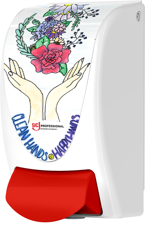 avtar img holder